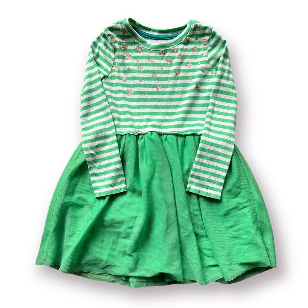 Cat & Jack Dress